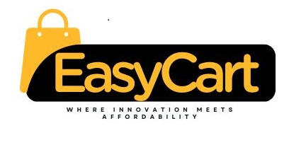 EasyCart